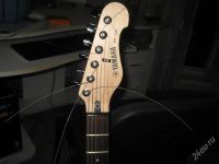 Лот: 422675. Фото: 3. yamaha eg-112c полный комплект... Музыкальные инструменты и оборудование