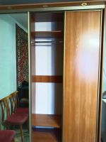 Лот: 25057212. Фото: 2. Шкаф купе. Хранение вещей