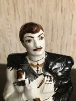 Лот: 17161206. Фото: 5. Пастух с собакой. Грузия.