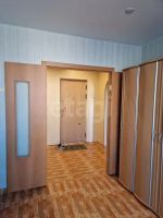 Лот: 25882226. Фото: 16. 1-комн. квартира , Красноярск...