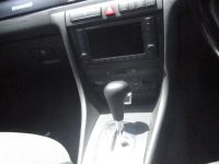 Лот: 9802352. Фото: 5. Audi Allroad, 2004г. В разбор...