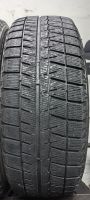 Лот: 24401472. Фото: 4. 215/60R16 95S Bridgestone Blizzak... Красноярск