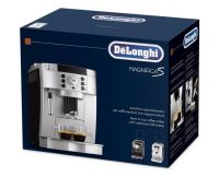 Лот: 3848827. Фото: 6. Автоматическая кофемашина DeLonghi...