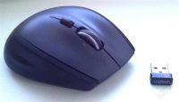 Лот: 2553836. Фото: 2. МиниФлагман швейцарской компании... Периферия