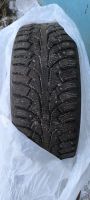 Лот: 24603058. Фото: 4. Nokian Nordman 5. Красноярск