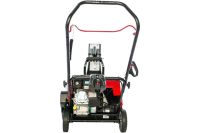 Лот: 25656089. Фото: 7. Cнегоуборщик SNAPPER SS7522E