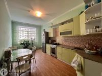 Лот: 21101031. Фото: 13. Продажа Квартира Абакан, Кирова...