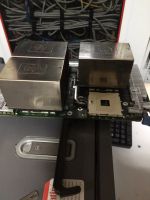 Лот: 9276015. Фото: 7. Сервер HP ProLiant DL740 8 проц-ров...