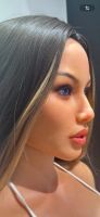 Лот: 25675687. Фото: 4. Секс кукла от Irontech Doll Новая... Красноярск