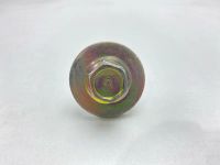 Лот: 24773431. Фото: 5. Болт Toyota Land Cruiser Prado...