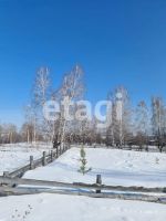 Лот: 25298382. Фото: 19. участок , посёлок Приморск улица...