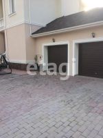 Лот: 25286945. Фото: 17. 5-комн. и более дом , Красноярск...