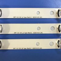 Лот: 11934470. Фото: 3. 0201 LED набор комплект подсветки... Бытовая техника