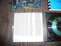 Лот: 4761113. Фото: 4. Комплекс HDD Repair Tool от BVG... Красноярск