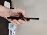 Лот: 15917100. Фото: 2. Oneplus 6t 6/128. Смартфоны, связь, навигация