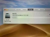 Лот: 12668765. Фото: 6. Macbook pro 13 2015 ноутбук retina...