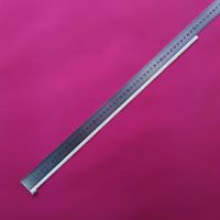 Лот: 18223243. Фото: 2. 105 p-25 LED String 40 STS400A75... Запчасти для бытовой техники