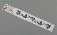 Лот: 2153716. Фото: 3. тату цветные переводные на тело... Красноярск
