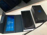 Лот: 15637761. Фото: 3. Samsung Galaxy S8. Смартфоны, связь, навигация