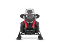 Лот: 25658866. Фото: 5. Снегоход SHARMAX Ace 1000 TURBO