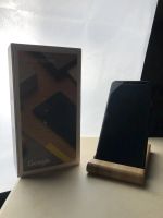 Лот: 19606704. Фото: 6. Google Pixel 4 xl 128 gb
