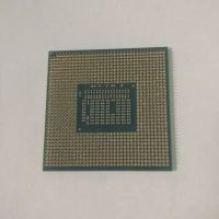 Лот: 14977494. Фото: 2. процессор для ноутбука Intel Core... Комплектующие