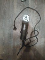 Лот: 9478667. Фото: 2. продам углошлифовальную машинку... Инструмент и расходные