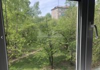 Лот: 15465234. Фото: 6. Продается 3-х комн. квартира 61...