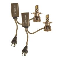 Лот: 24904113. Фото: 2. Лампа светодиодная LED Avantech... Автозапчасти