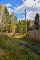 Лот: 16272378. Фото: 3. Участок 10 сот. в ДНП «Изумруд... Недвижимость