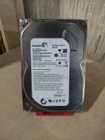 Лот: 16620548. Фото: 2. Жесткий диск 500гб x2. Комплектующие