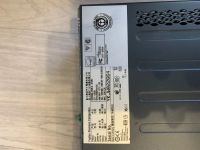 Лот: 20107744. Фото: 4. Системный блок Fujitsu (еще один... Красноярск