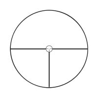 Лот: 13221623. Фото: 2. Оптический прицел Yukon Jaeger... Охота