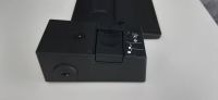 Лот: 15416595. Фото: 6. Lenovo ThinkPad Ultra Docking...