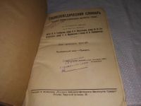 Лот: 25228610. Фото: 4. (2092315)Энциклопедический словарь... Красноярск
