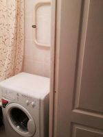 Лот: 1458207. Фото: 7. сдам в аренду квартиру 15 500...
