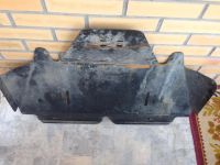Лот: 4538175. Фото: 2. Металлическая защита subaru forester... Автозапчасти