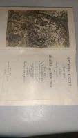 Лот: 17338417. Фото: 2. Библиотека Мировой Литературы... Литература, книги