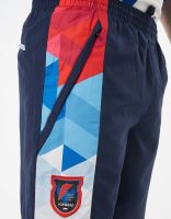 Лот: 15817259. Фото: 2. Шорты оригинал Forward. Мужская одежда