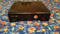 Лот: 3786158. Фото: 5. XBOX 360 SLIM 250 GB freeboot...