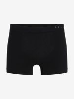 Лот: 22438755. Фото: 7. Мужские спортивные трусы FALKE...