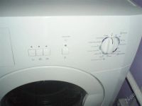 Лот: 2747048. Фото: 2. Стиральная машина Zanussi ZWG... Крупная бытовая техника