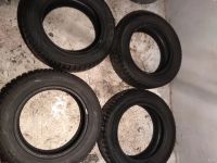 Лот: 13072960. Фото: 6. Шины Nexen 205/60 R16