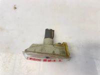 Лот: 25727771. Фото: 2. повторитель поворота Kia Ceed... Автозапчасти