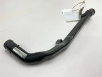 Лот: 21449464. Фото: 5. Патрубок системы охлаждения Audi...