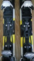 Лот: 17197028. Фото: 4. Горные лыжи Rossignol Sprayer... Красноярск