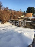 Лот: 25766334. Фото: 6. 1-комн. дача , Красноярск 3-я...
