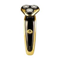 Лот: 25353744. Фото: 3. Электробритва Centek CT-2160... Бытовая техника