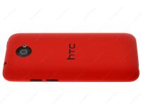 Лот: 5930638. Фото: 3. 4.5" Смартфон HTC Desire 601 8... Красноярск