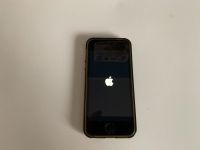Лот: 12444446. Фото: 5. iPhone SE 64gb Space grey